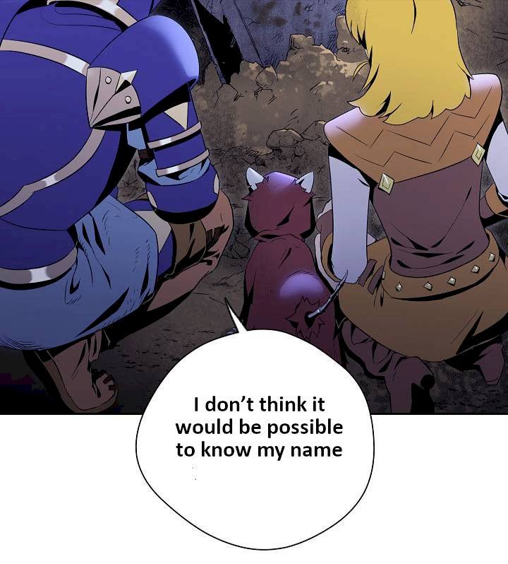 Skeleton Soldier Couldn't Protect the Dungeon - Chapter 76 Page 34