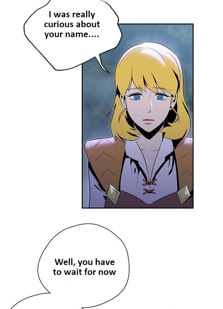 Skeleton Soldier Couldn't Protect the Dungeon - Chapter 76 Page 38