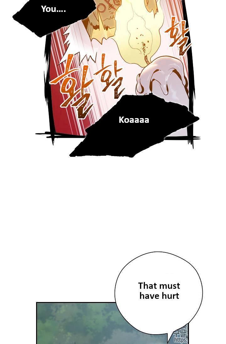Skeleton Soldier Couldn't Protect the Dungeon - Chapter 76 Page 59