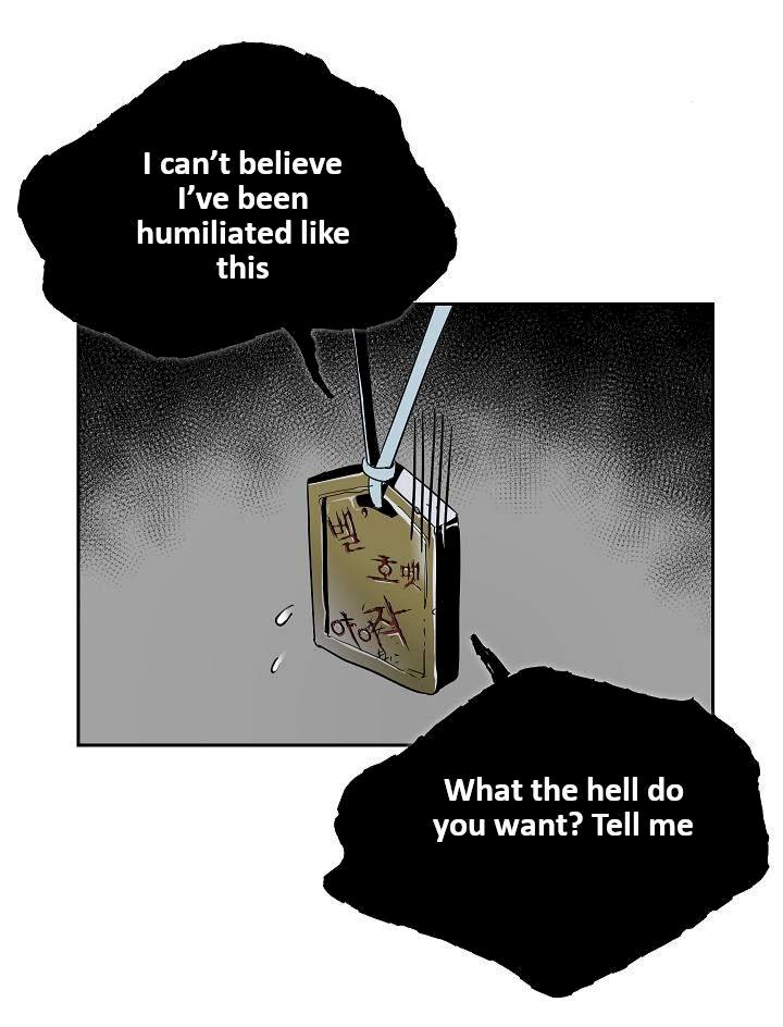 Skeleton Soldier Couldn't Protect the Dungeon - Chapter 76 Page 61