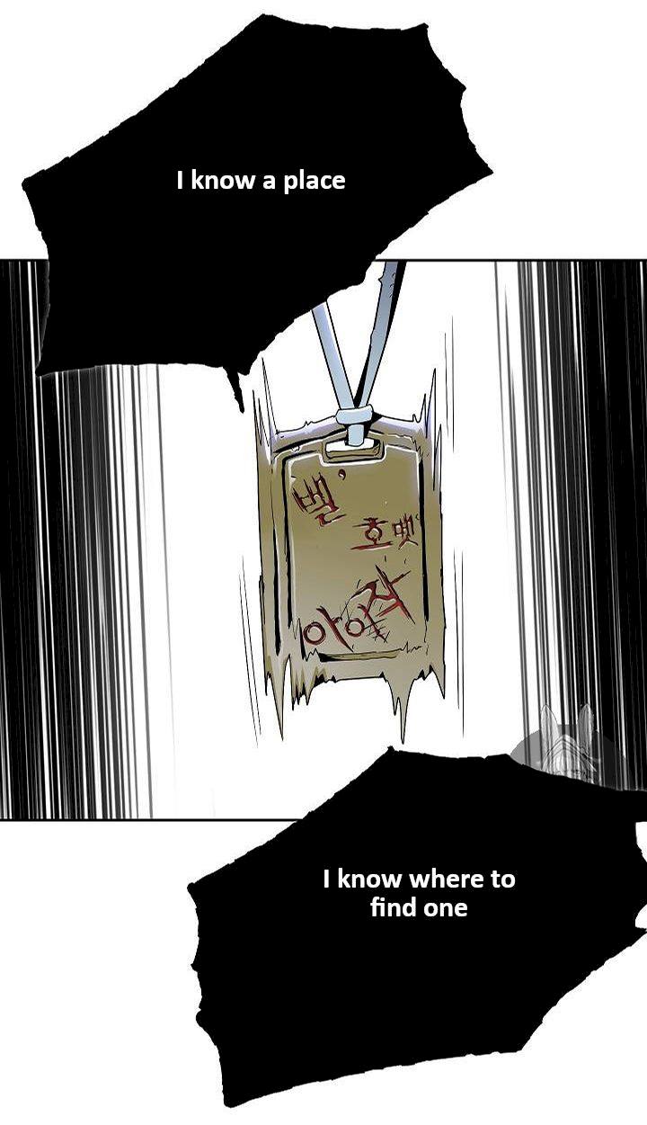 Skeleton Soldier Couldn't Protect the Dungeon - Chapter 76 Page 63