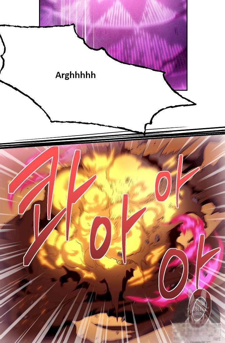 Skeleton Soldier Couldn't Protect the Dungeon - Chapter 76 Page 7