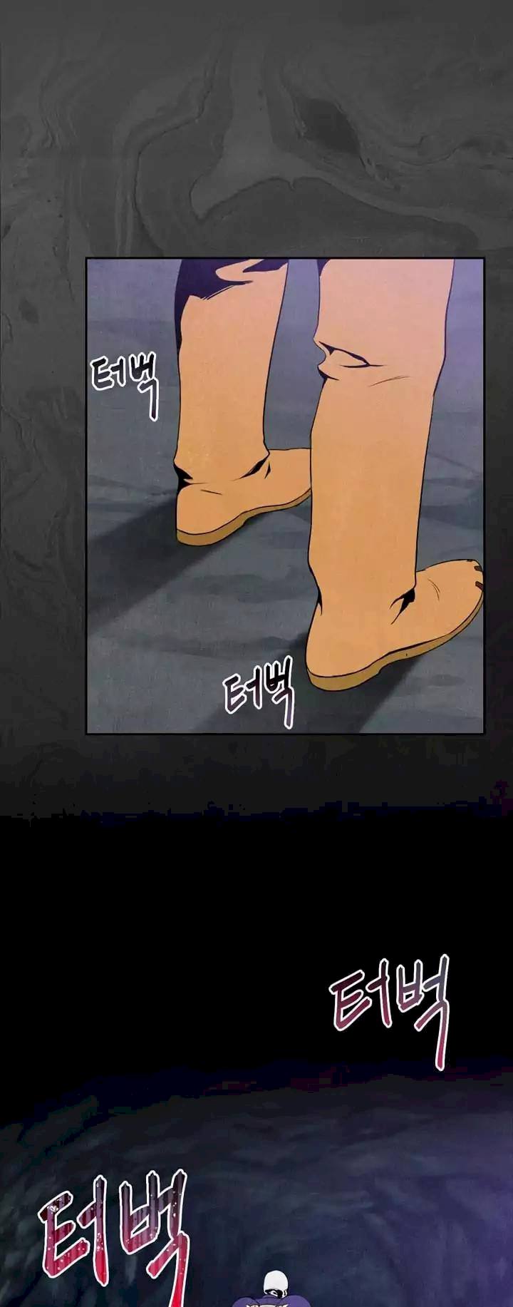 Skeleton Soldier Couldn't Protect the Dungeon - Chapter 8 Page 36