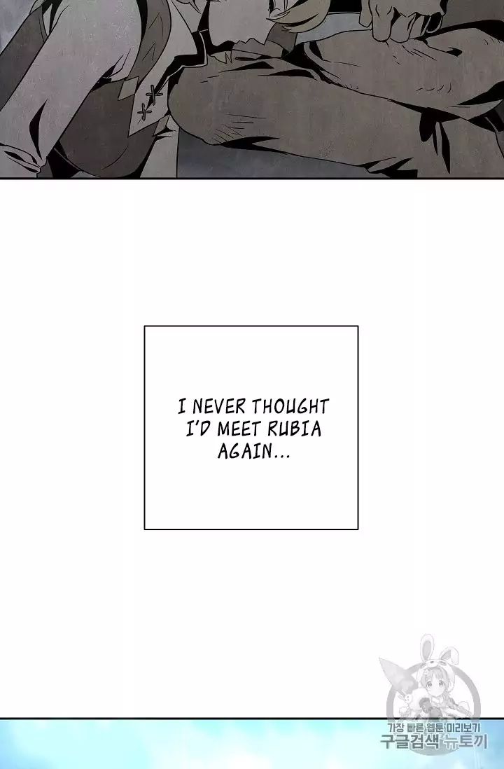 Skeleton Soldier Couldn't Protect the Dungeon - Chapter 88 Page 4