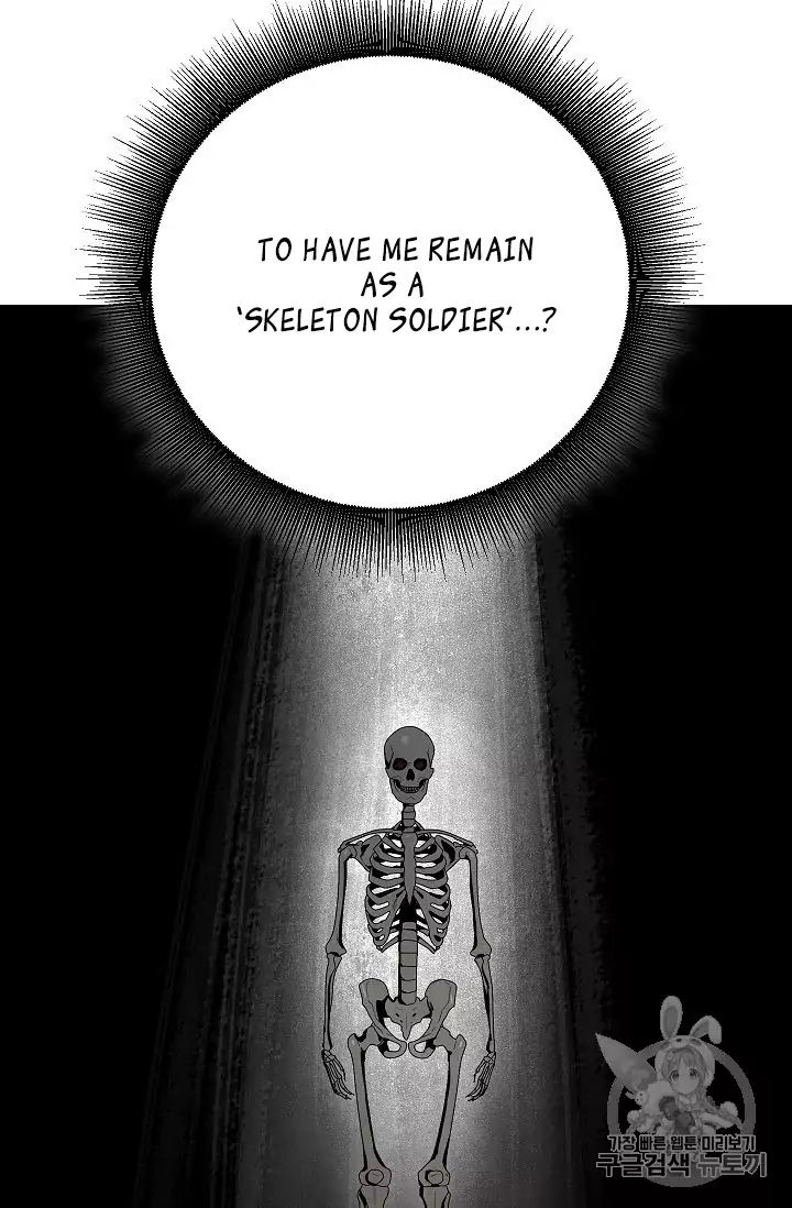 Skeleton Soldier Couldn't Protect the Dungeon - Chapter 88 Page 68