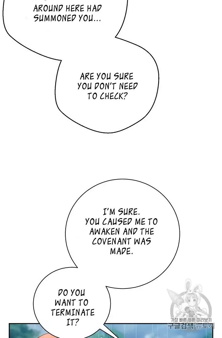 Skeleton Soldier Couldn't Protect the Dungeon - Chapter 88 Page 84