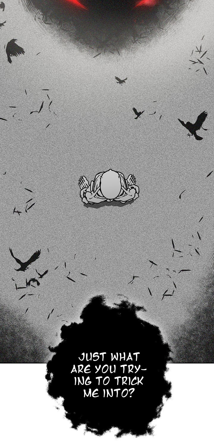 Skeleton Soldier Couldn't Protect the Dungeon - Chapter 95 Page 55