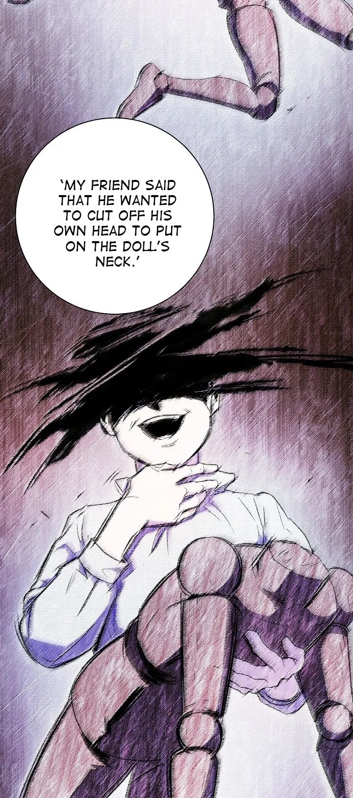 Skeleton Soldier Couldn't Protect the Dungeon - Chapter 99 Page 25