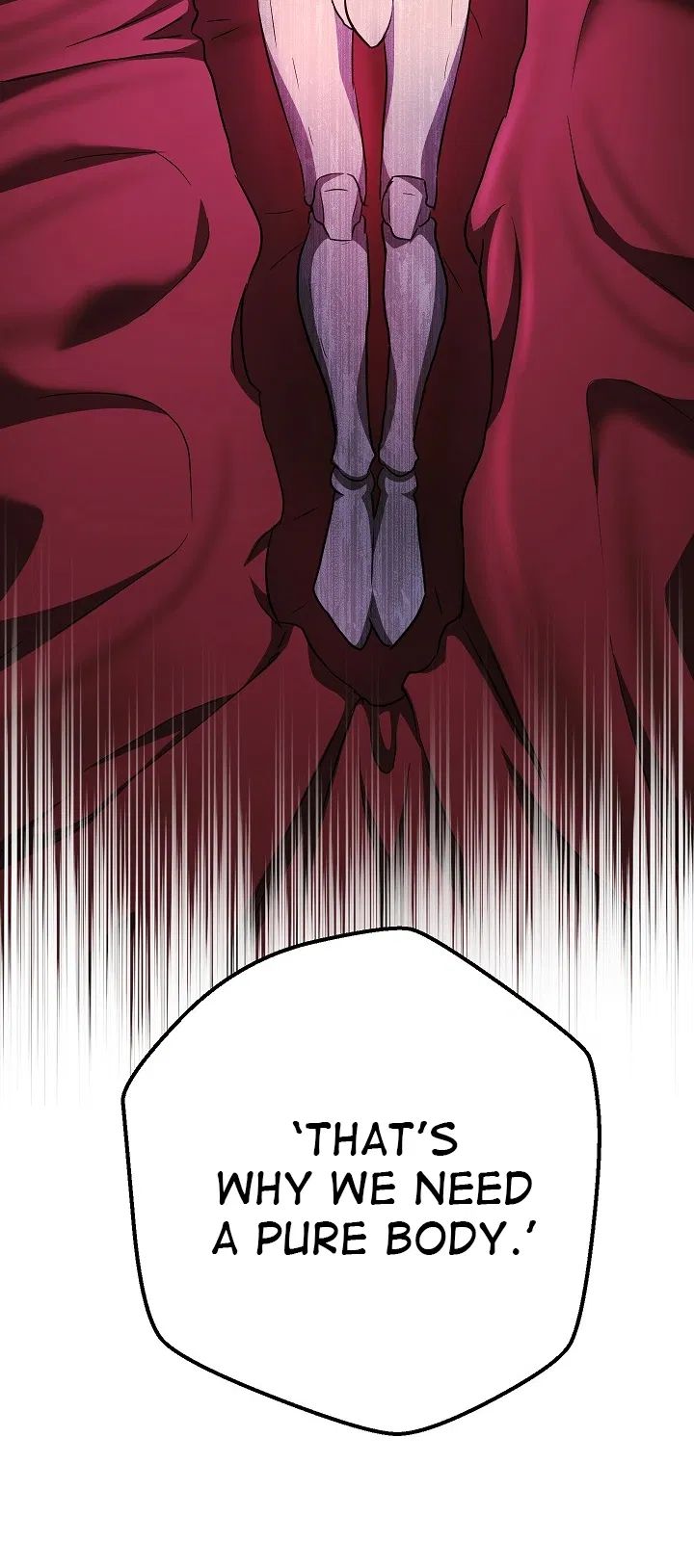 Skeleton Soldier Couldn't Protect the Dungeon - Chapter 99 Page 28
