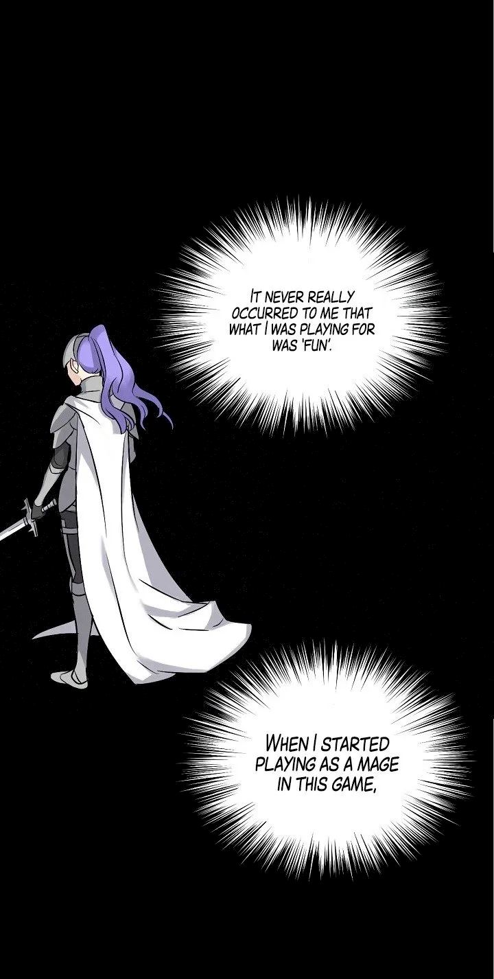 Leveling Up, By Only Eating! - Chapter 12 Page 57