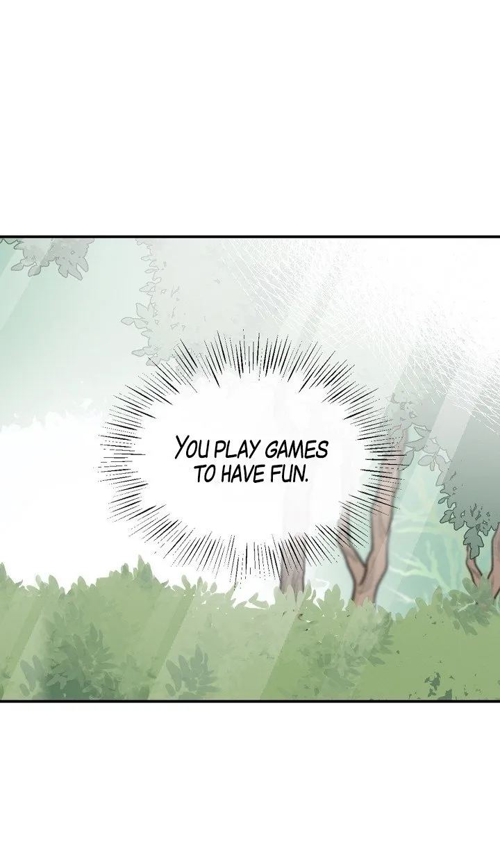 Leveling Up, By Only Eating! - Chapter 12 Page 62