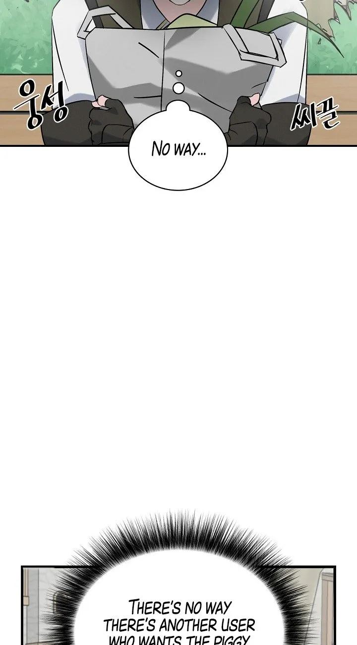 Leveling Up, By Only Eating! - Chapter 13 Page 65
