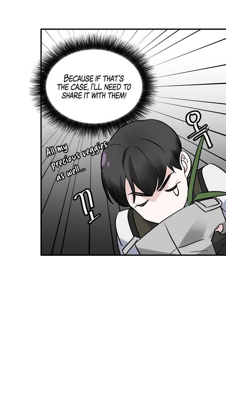 Leveling Up, By Only Eating! - Chapter 13 Page 67