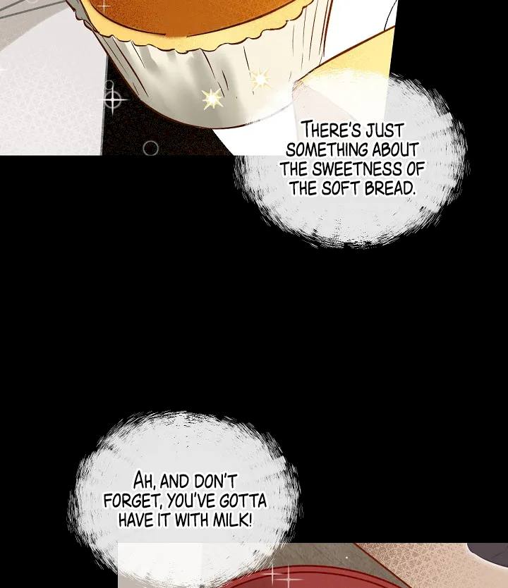 Leveling Up, By Only Eating! - Chapter 14 Page 34