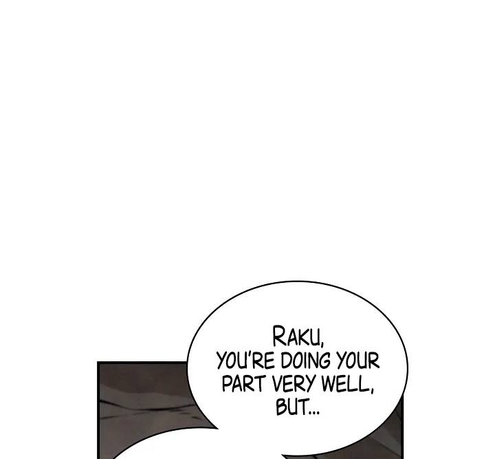 Leveling Up, By Only Eating! - Chapter 14 Page 74