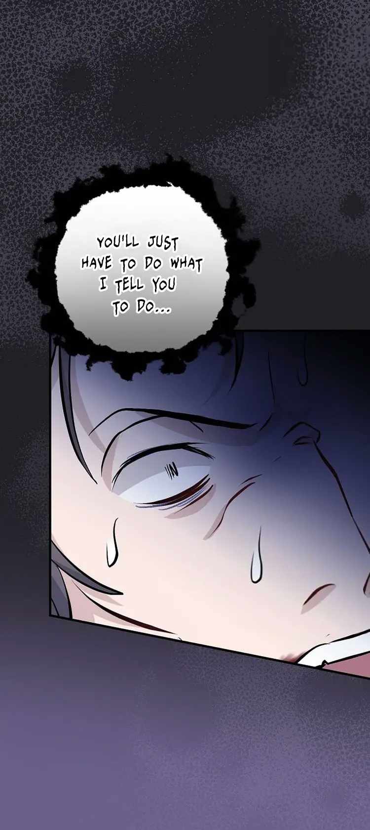 Leveling Up, By Only Eating! - Chapter 150 Page 48