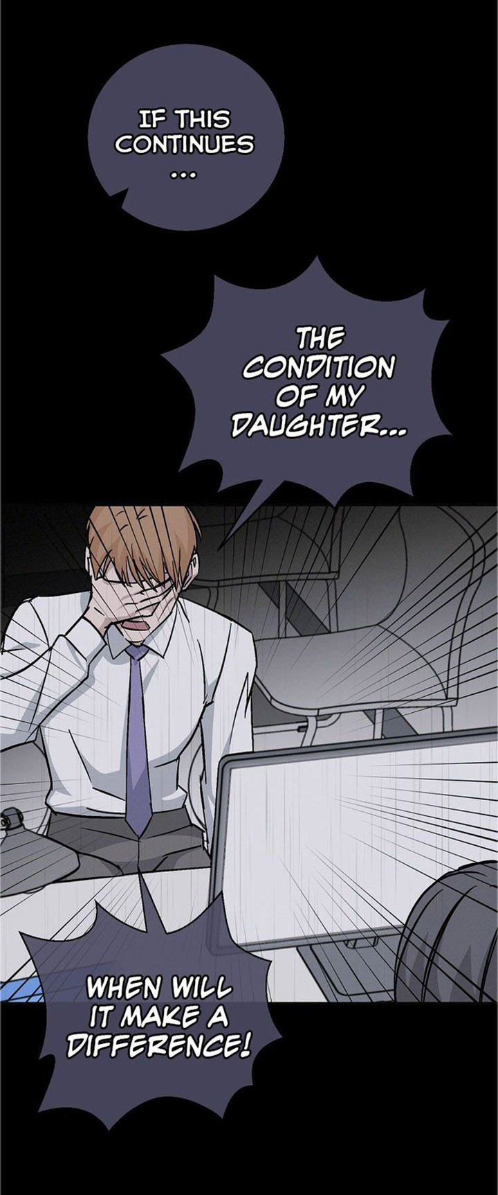 Leveling Up, By Only Eating! - Chapter 34 Page 16