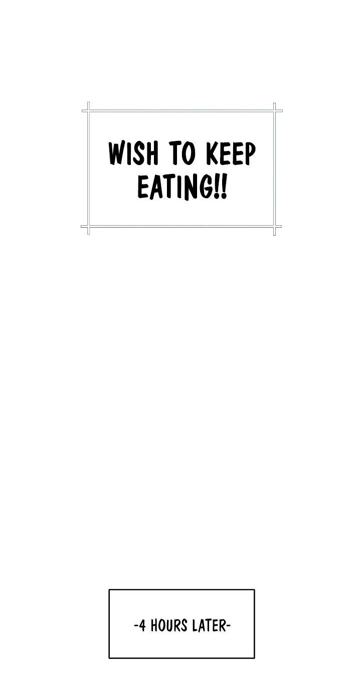Leveling Up, By Only Eating! - Chapter 8 Page 20