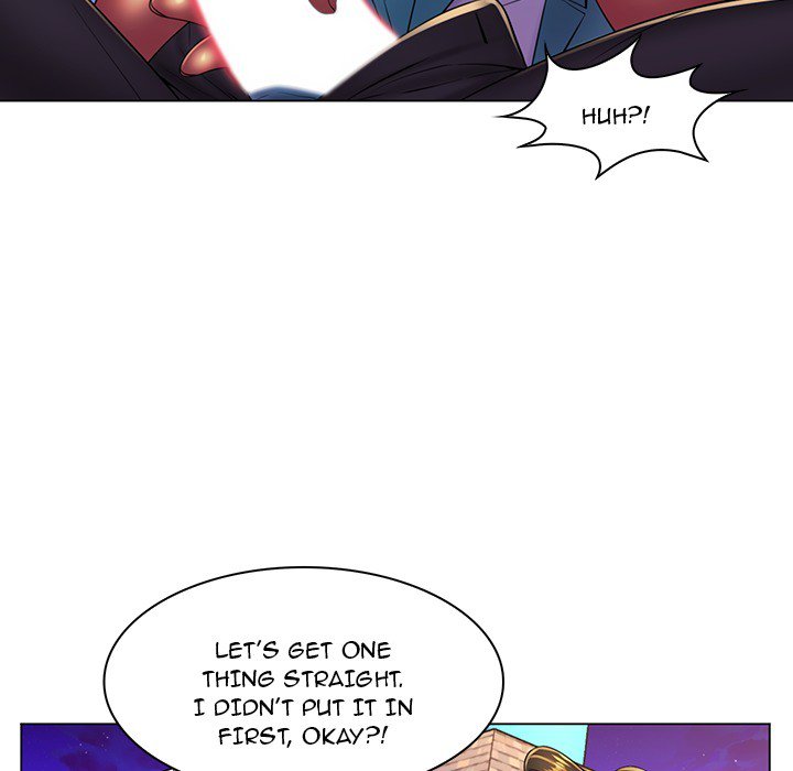 The Teacher’s Secret - Chapter 19 Page 65