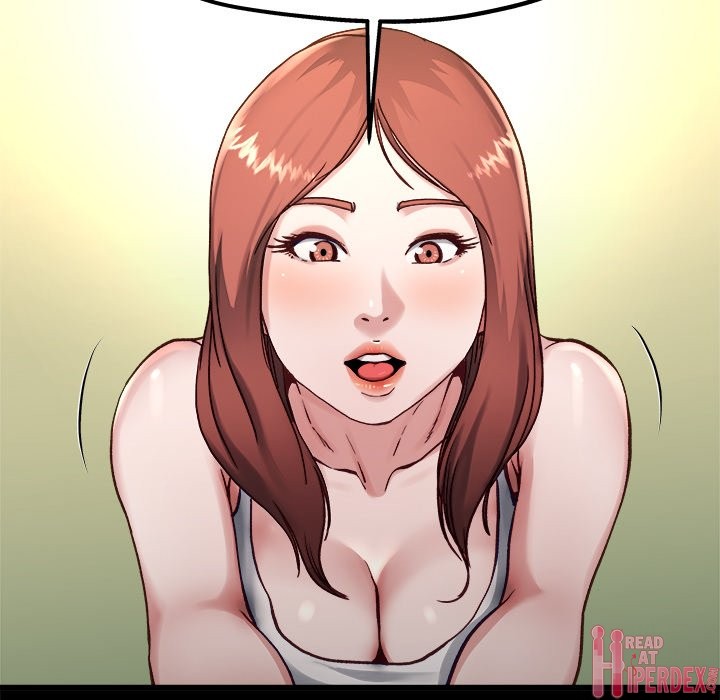 My Memory of You - Chapter 12 Page 118