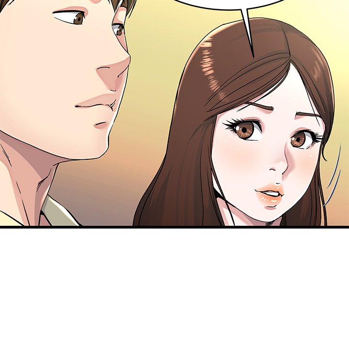My Memory of You - Chapter 23 Page 96