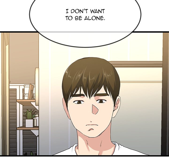 My Memory of You - Chapter 38 Page 15