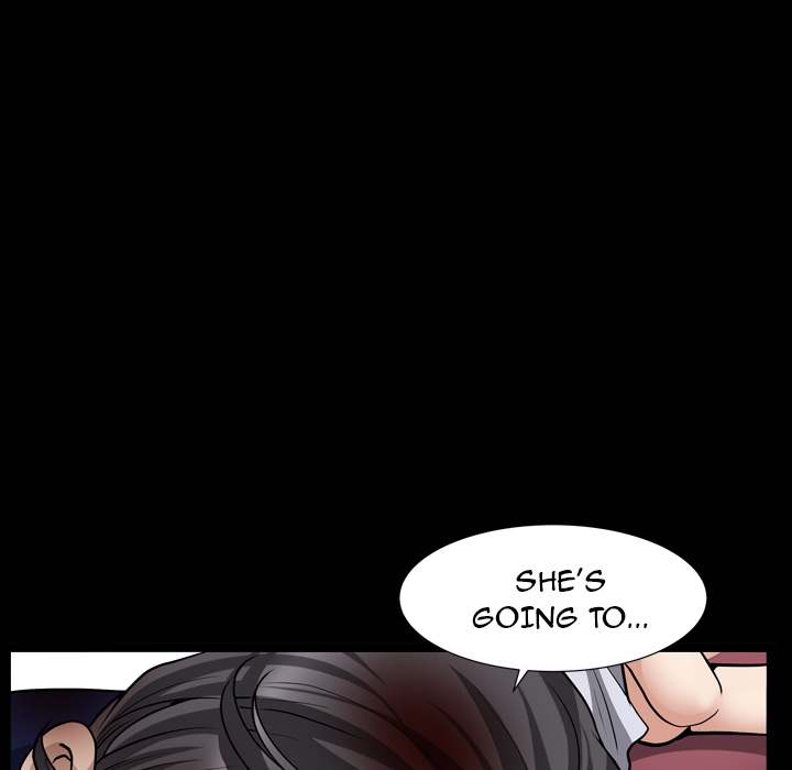 Neighbors - Chapter 42 Page 138