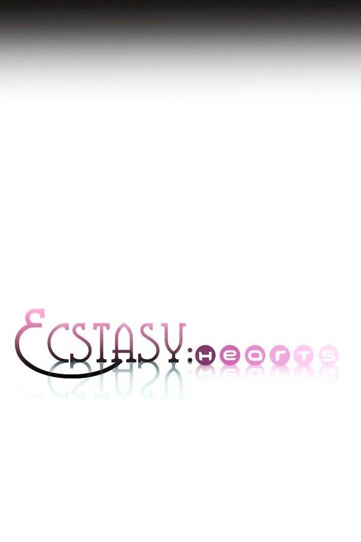 Ecstasy Hearts - Chapter 1 Page 5