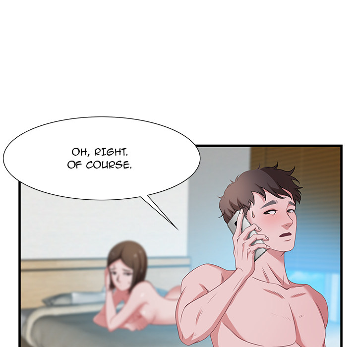 Tasty Chat 0km - Chapter 1 Page 120