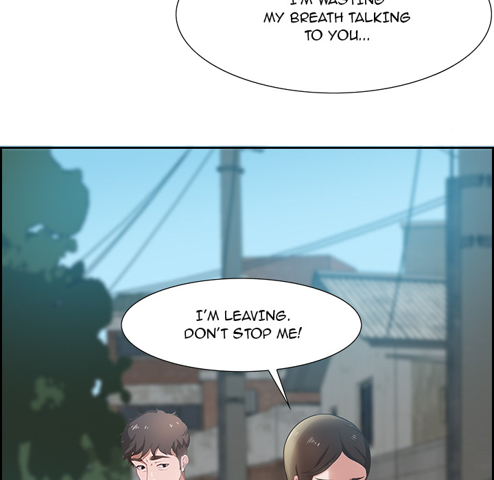 Tasty Chat 0km - Chapter 1 Page 148
