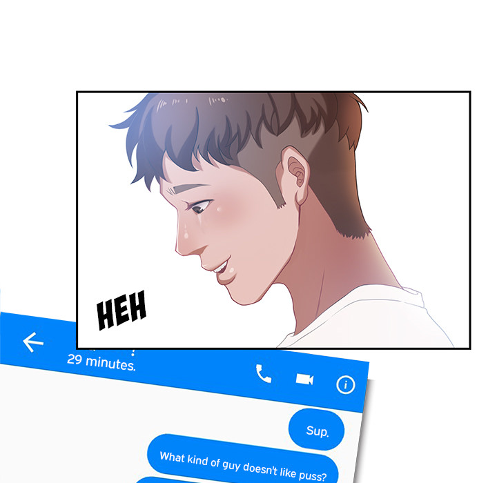 Tasty Chat 0km - Chapter 1 Page 24