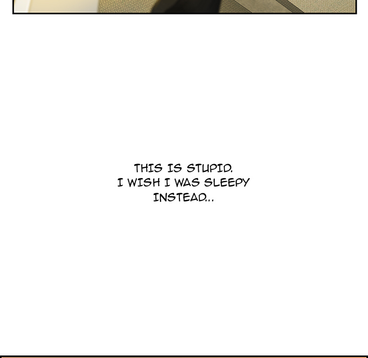 Tasty Chat 0km - Chapter 1 Page 7