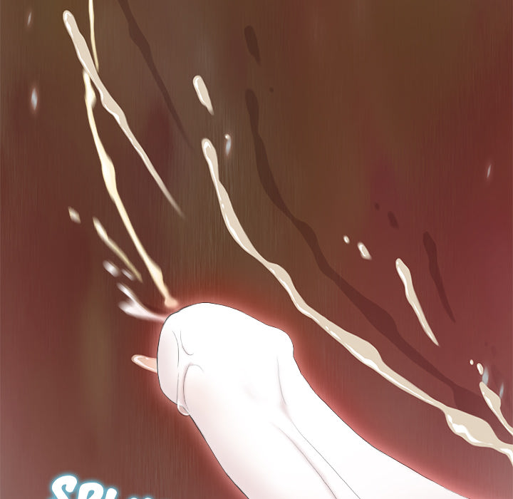 Tasty Chat 0km - Chapter 1 Page 82
