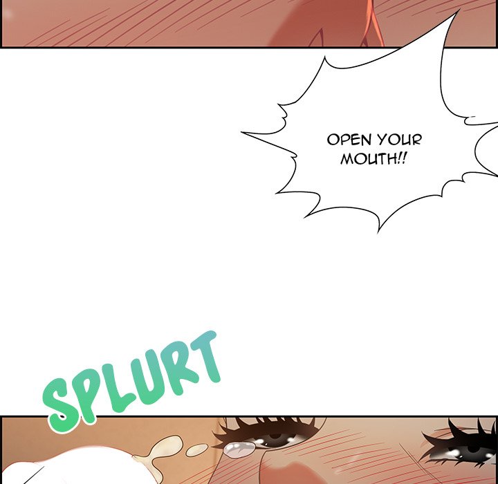 Tasty Chat 0km - Chapter 10 Page 80