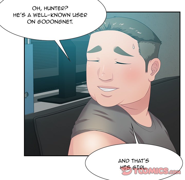Tasty Chat 0km - Chapter 11 Page 30