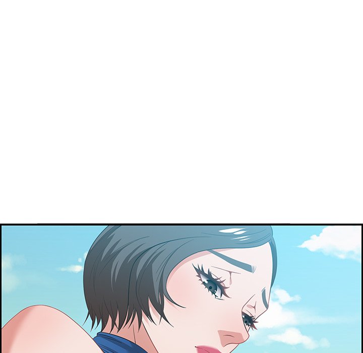 Tasty Chat 0km - Chapter 12 Page 103