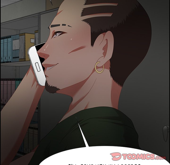 Tasty Chat 0km - Chapter 12 Page 15
