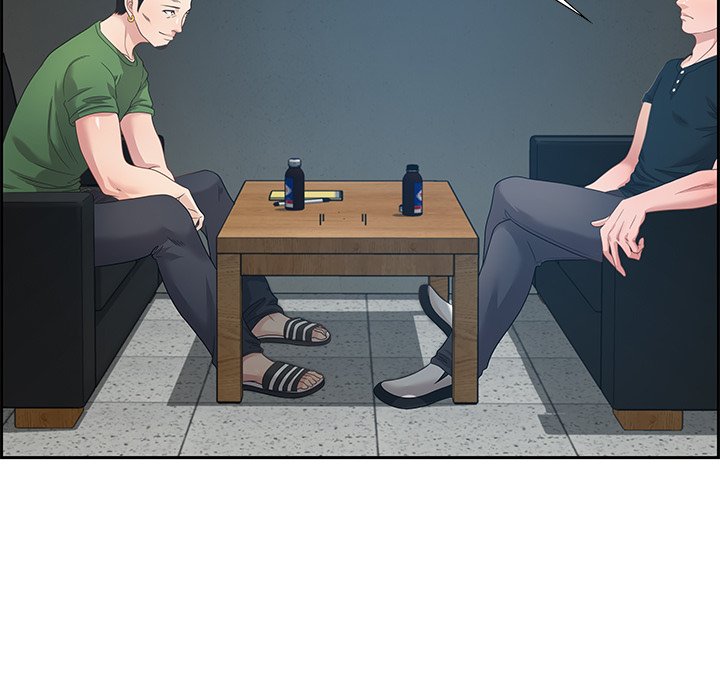 Tasty Chat 0km - Chapter 12 Page 23