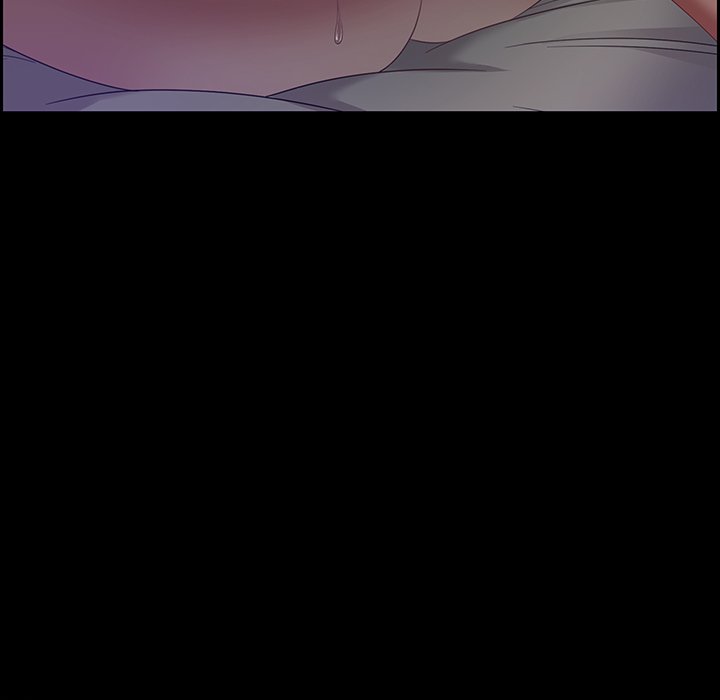 Tasty Chat 0km - Chapter 12 Page 53