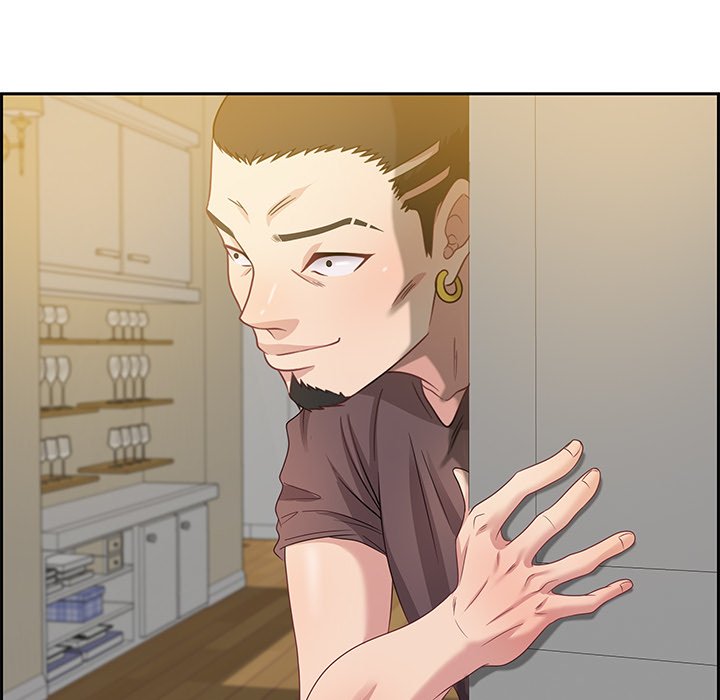 Tasty Chat 0km - Chapter 13 Page 115