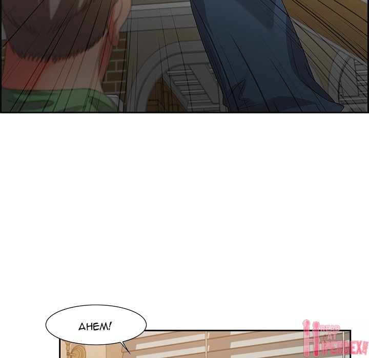 Tasty Chat 0km - Chapter 13 Page 51