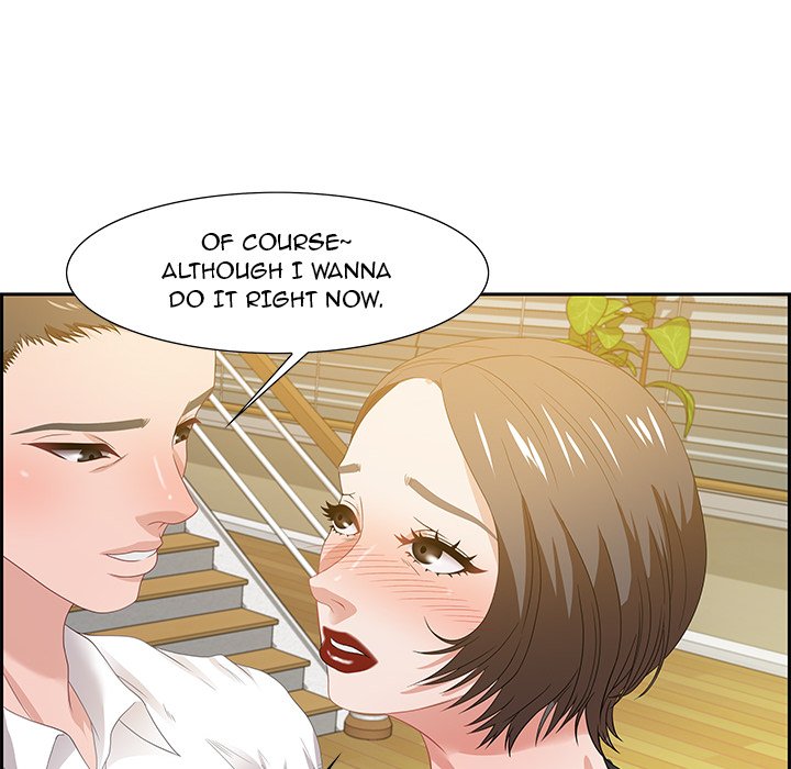 Tasty Chat 0km - Chapter 13 Page 79