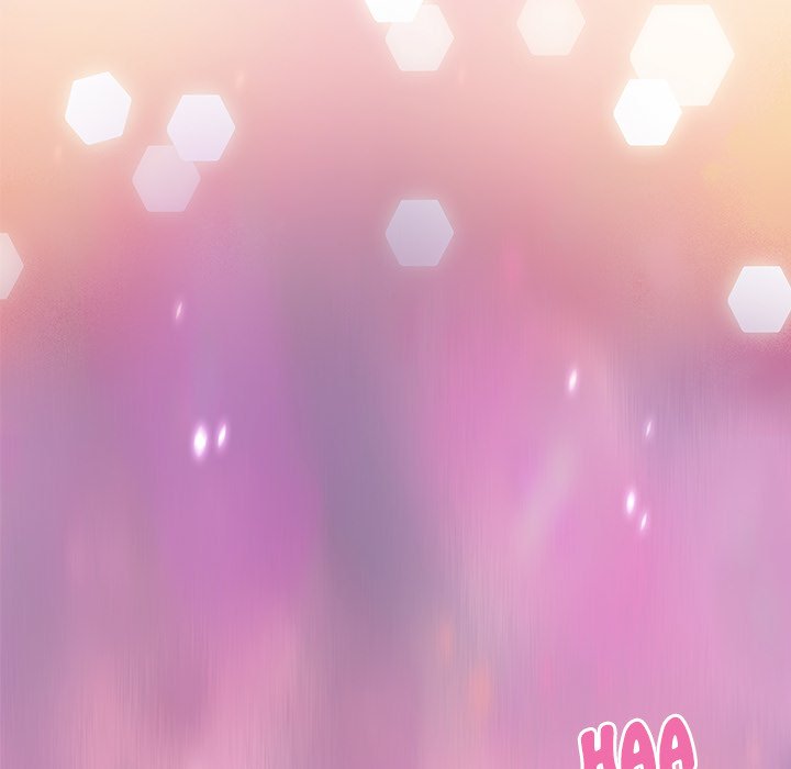 Tasty Chat 0km - Chapter 13 Page 84
