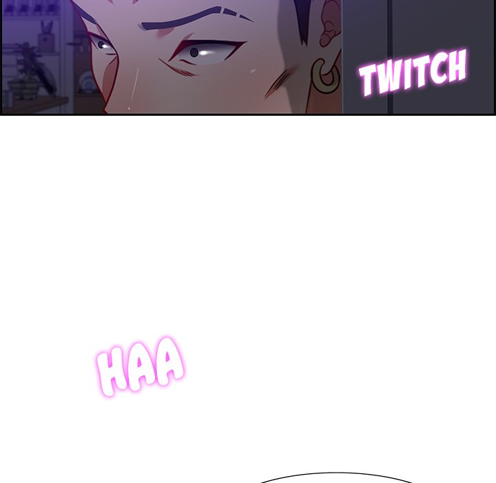 Tasty Chat 0km - Chapter 14 Page 20