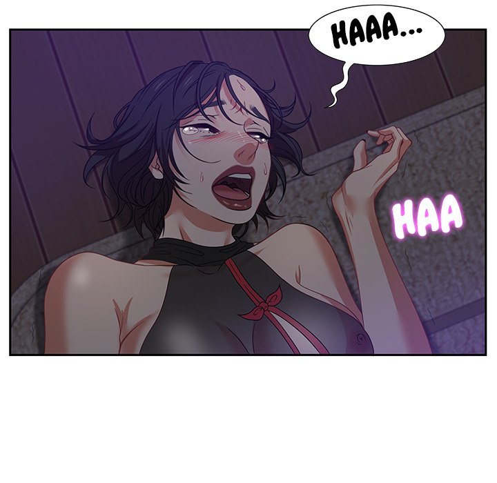 Tasty Chat 0km - Chapter 14 Page 88