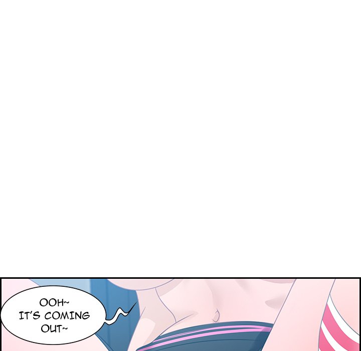 Tasty Chat 0km - Chapter 15 Page 102