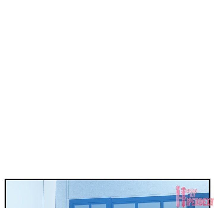 Tasty Chat 0km - Chapter 15 Page 126
