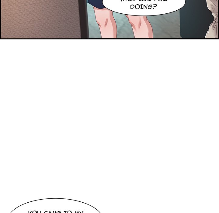 Tasty Chat 0km - Chapter 15 Page 13