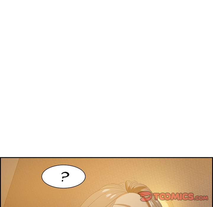 Tasty Chat 0km - Chapter 15 Page 27