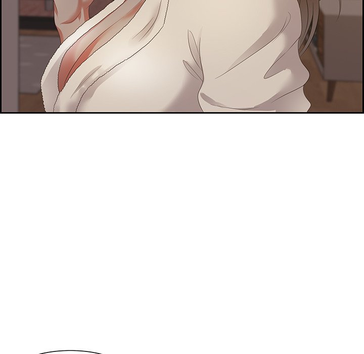 Tasty Chat 0km - Chapter 15 Page 34